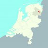 Wandelvakantie over de Hondsrug Drenthe