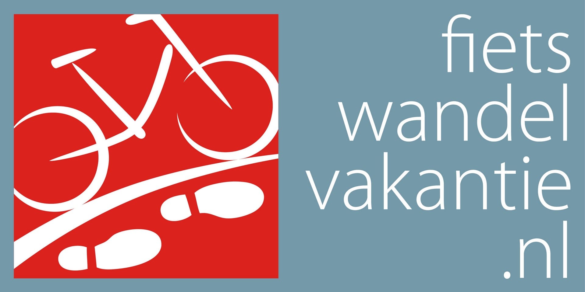 wandelvakantie.nl