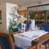Dineren bij Brasserie Restaurant bij Els in Exloo